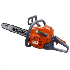 Бензопила Oleo-Mac GS 940