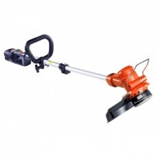 Коса Oleo-Mac BC 200 LI-ION 36V