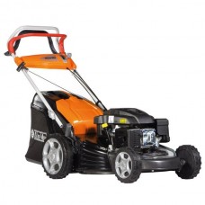Газонокосарка Oleo-Mac G 48 TK ALLROAD PLUS 4 (самохідна)