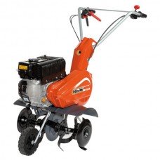 Мотокультиватор Oleo-Mac MH 150 RK Emak K700