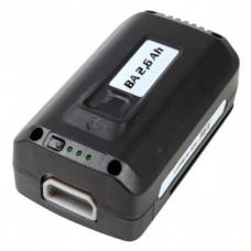 Батарея Oleo-Mac 36V 2,6 Ah