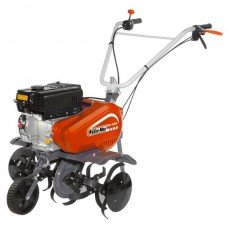 Мотокультиватор Oleo-Mac MH 180 RK, Emak K800