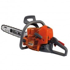 Бензопила Oleo-Mac GS 44 46R
