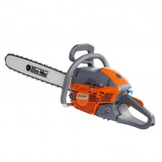 Бензопила Oleo-Mac GSH 51 BCPI / 41R