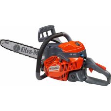 Бензопила Oleo-Mac GS 45 Крок 0.325