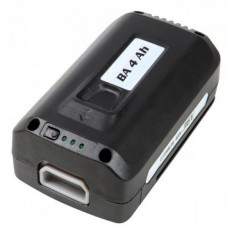 Батарея Oleo-Mac 36V 4,0 Ah