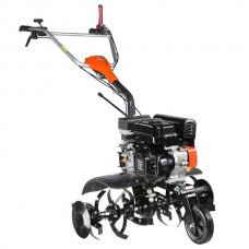 Мотокультиватор Oleo-Mac MH 198 RКS Emak K 800 HC OHV