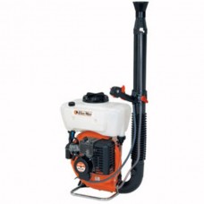 Обприскувач Oleo-Mac AM 190