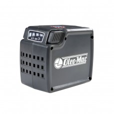 Батарея Oleo-Mac 40V 2,5 Ah НОВИНКА!