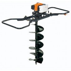 Мотобур Oleo-Mac MTL 85 R