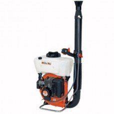 Обприскувач Oleo-Mac AM 190