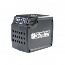 Батарея Oleo-Mac 40V 2,5 Ah НОВИНКА!
