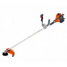 Мотокоса Oleo-Mac BC 350 T