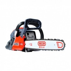 Бензопила Efco MTH 560 (Oleo-Mac)