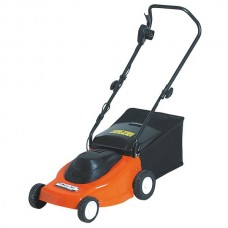 Газонокосарка Oleo-Mac K 40 P