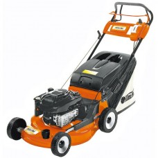 Газонокосарка Oleo-Mac MAX 53 TBX (самохідна)