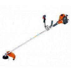 Мотокоса Oleo-Mac BC 350 T
