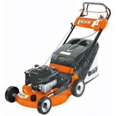 Газонокосарка Oleo-Mac MAX 53 TBXE (самохідна, електростартер)