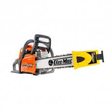 Бензопила Oleo-Mac GS 35 C + Power Sharp