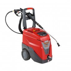Мийка високого тиску Oleo-Mac PW 250 HC (профі)