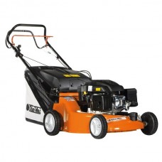 Газонокосарка Oleo-Mac MAX 53 TK (самохідна)