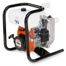 Мотопомпа Oleo-Mac SA 45 ТL