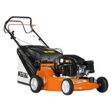 Газонокосарка Oleo-Mac MAX 53 TK (самохідна)
