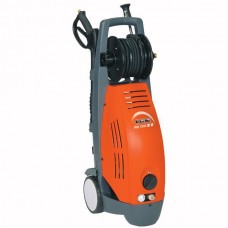 Мийка високого тиску Oleo-Mac PW 170 C