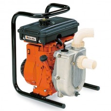 Мотопомпа Oleo-Mac FS 45 ТL (двигун Briggs & Stratton)