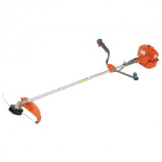 Кущоріз мотокоса Oleo-Mac 753 T