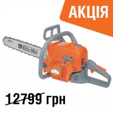 Бензопила Oleo-Mac 952