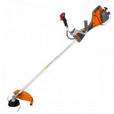 Мотокоса Oleo-Mac BC 430 T