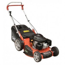 Газонокосарка Oleo-Mac GV 53 PK ALL ROAD PLUS 4
