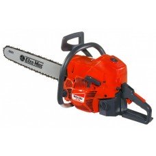 Бензопила Oleo-Mac GS 720