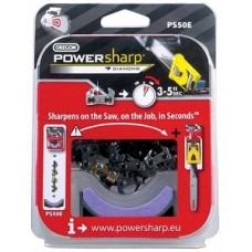 Ланцюг Powersharp 16 "