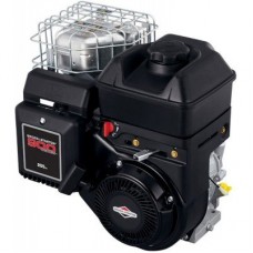 Двигун Briggs & Stratton 900 серіі OHV Viking