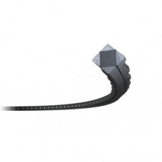 Ліска косильна Flexiblade 3,5 х 27 м