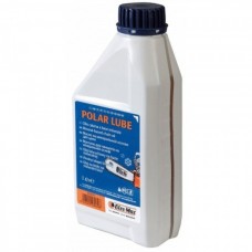 Масло для змащення ланцюга ОLEO-Мac POLAR LUBE 1л