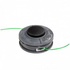 Головка косильна Tap & Go EVO D130 M8x1,25, M10x1,25