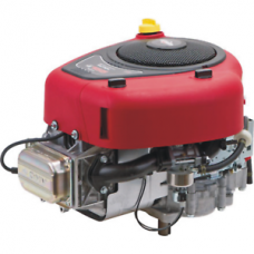 двигун BRIGGS & STRATTON POWERBUIT & INTEK