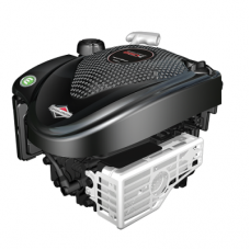Двигун Briggs & Stratton 650 E-Series