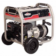 Генератор Briggs & Stratton 3750A