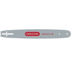 Шина Oregon 0,325 18 "" 45см (180MLBK095)
