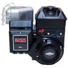 Двигун Briggs & Stratton 800 серії OHV ЕМАК