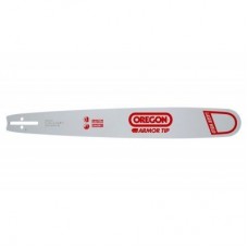 Шина Орегон 3/8 16 "" 40см STIHL - 361,360,290,390