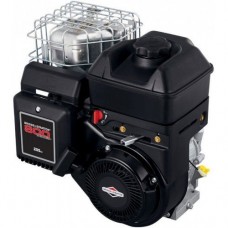 Двигун Briggs & Stratton 800 серія OHV Viking