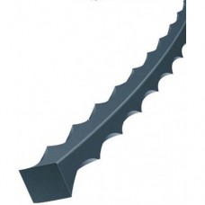Косильна жилка NYLSAW 3.0 * 0.26m 35 PCS / TUBE