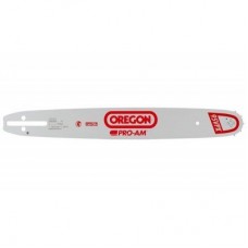 Шина Орегон 3/8 16 "" 40см STIHL - 361,360,290,390