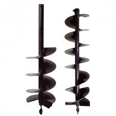 Бур 50х100 до мотобур Oleo-Mac MTL 85 R