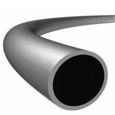 Професійна косильна волосінь 2,5 мм x 81 м TITANIUM POWER